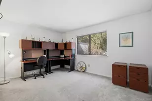 243 Heritage Hills Dr, Somers, NY 10589 - Photo 19