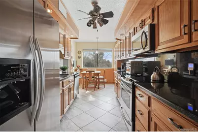 243 Heritage Hills Drive #B, Somers, NY 10589 - Photo 3