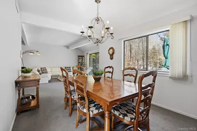 243 Heritage Hills Drive #B, Somers, NY 10589 - Photo 7