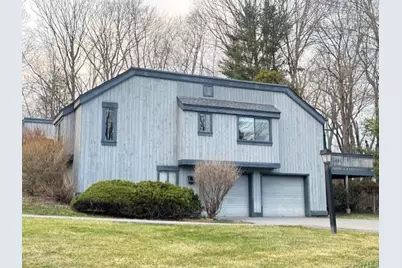 243 Heritage Hills Drive #B, Somers, NY 10589 - Photo 21