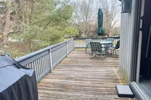 243 Heritage Hills Dr, Somers, NY 10589 - Photo 23