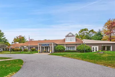 243 Heritage Hills Drive #B, Somers, NY 10589 - Photo 31