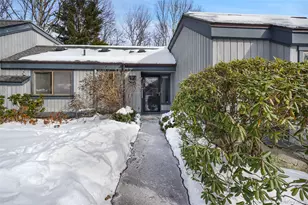 243 Heritage Hills Dr, Somers, NY 10589 - Photo 23