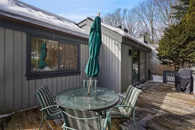 243 Heritage Hills Drive #B, Somers, NY 10589 - Photo 21