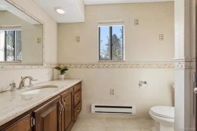 243 Heritage Hills Drive #B, Somers, NY 10589 - Photo 17