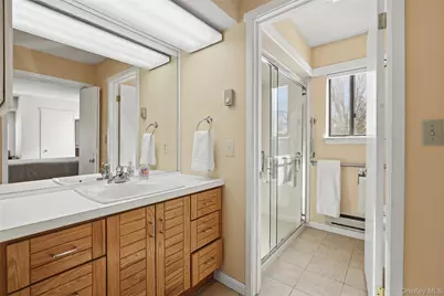 243 Heritage Hills Drive #B, Somers, NY 10589 - Photo 13