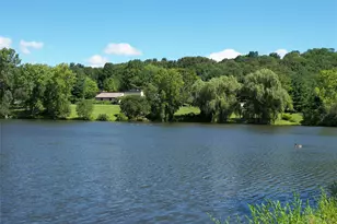 243 Heritage Hills Dr, Somers, NY 10589 - Photo 31