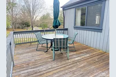 243 Heritage Hills Drive #B, Somers, NY 10589 - Photo 21