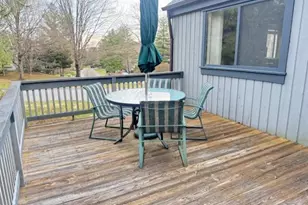 243 Heritage Hills Dr, Somers, NY 10589 - Photo 21