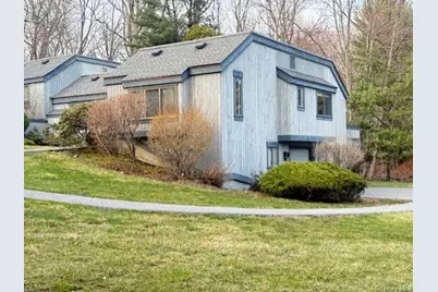 243 Heritage Hills Drive #B, Somers, NY 10589 - Photo 19