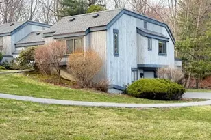 243 Heritage Hills Dr, Somers, NY 10589 - Photo 19