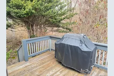 243 Heritage Hills Drive #B, Somers, NY 10589 - Photo 25