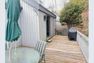 243 Heritage Hills Drive #B, Somers, NY 10589 - Photo 23