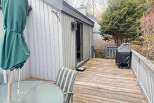 243 Heritage Hills Dr, Somers, NY 10589 - Photo 23