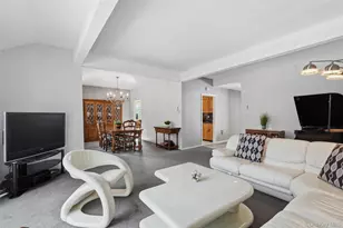 243 Heritage Hills Dr, Somers, NY 10589 - Photo 7