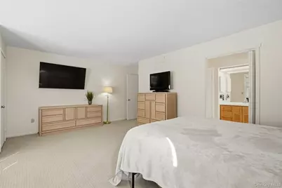 243 Heritage Hills Drive #B, Somers, NY 10589 - Photo 11