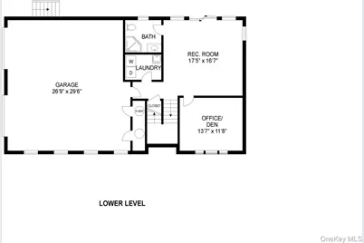 157 S Quaker Lane, Hyde Park, NY 12538 - Photo 13