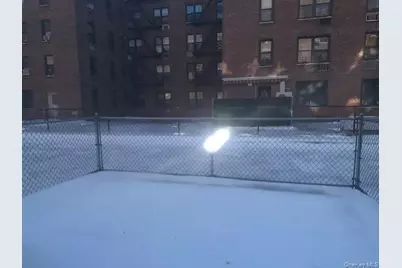 108-50 62nd Drive #1R, Forest Hills, NY 11375 - Photo 3