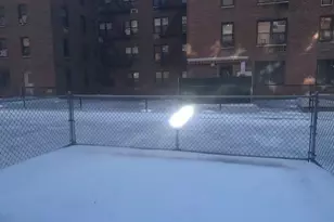 108-50 62nd Dr, Forest Hills, NY 11375 - Photo 3