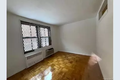 108-50 62nd Drive #1R, Forest Hills, NY 11375 - Photo 7