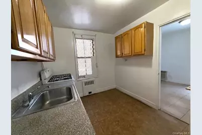 108-50 62nd Drive #1R, Forest Hills, NY 11375 - Photo 9