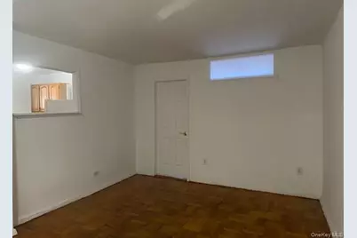 108-50 62nd Drive #1R, Forest Hills, NY 11375 - Photo 5