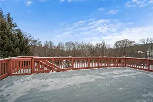 34 Nicole Way, Mahopac, NY 10541 - Photo 31