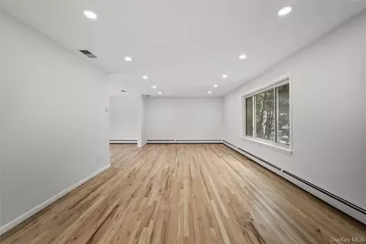 34 Nicole Way, Mahopac, NY 10541 - Photo 15