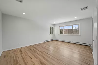 34 Nicole Way, Mahopac, NY 10541 - Photo 17