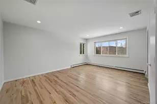 34 Nicole Way, Mahopac, NY 10541 - Photo 17