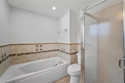 34 Nicole Way, Mahopac, NY 10541 - Photo 21