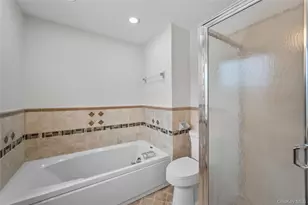 34 Nicole Way, Mahopac, NY 10541 - Photo 21