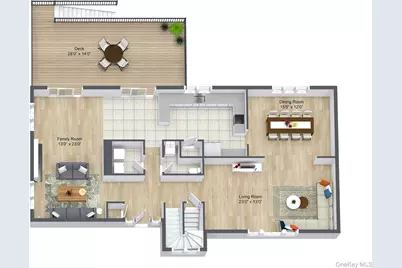 34 Nicole Way, Mahopac, NY 10541 - Photo 37