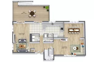 34 Nicole Way, Mahopac, NY 10541 - Photo 37