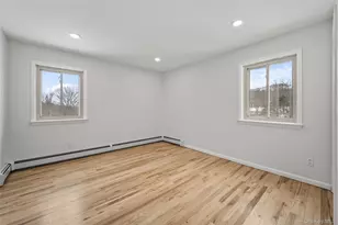 34 Nicole Way, Mahopac, NY 10541 - Photo 27