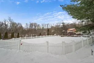 34 Nicole Way, Mahopac, NY 10541 - Photo 35