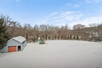 34 Nicole Way, Mahopac, NY 10541 - Photo 33