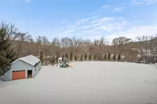 34 Nicole Way, Mahopac, NY 10541 - Photo 33