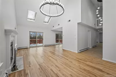 34 Nicole Way, Mahopac, NY 10541 - Photo 5