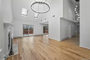 34 Nicole Way, Mahopac, NY 10541 - Photo 5