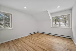 34 Nicole Way, Mahopac, NY 10541 - Photo 25