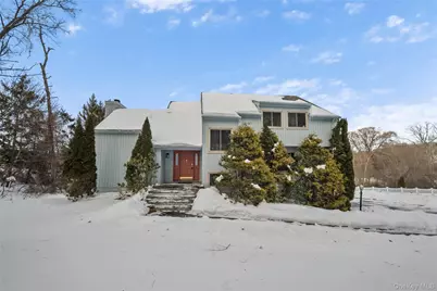 34 Nicole Way, Mahopac, NY 10541 - Photo 1