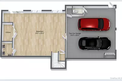 34 Nicole Way, Mahopac, NY 10541 - Photo 39