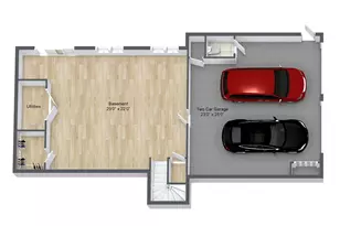 34 Nicole Way, Mahopac, NY 10541 - Photo 39