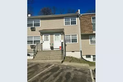 5 Forge Gate Drive #C2, Cold Spring, NY 10516 - Photo 1