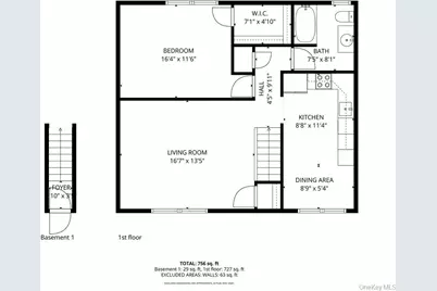 5 Forge Gate Drive #C2, Cold Spring, NY 10516 - Photo 23