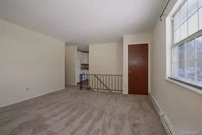 5 Forge Gate Drive #C2, Cold Spring, NY 10516 - Photo 7