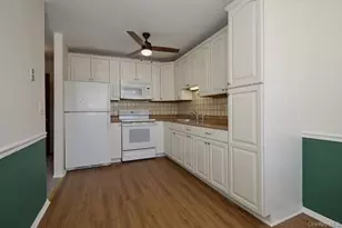 5 Forge Gate Dr, Cold Spring, NY 10516 - Photo 11