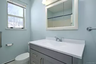 5 Forge Gate Dr, Cold Spring, NY 10516 - Photo 15