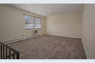 5 Forge Gate Drive #C2, Cold Spring, NY 10516 - Photo 3